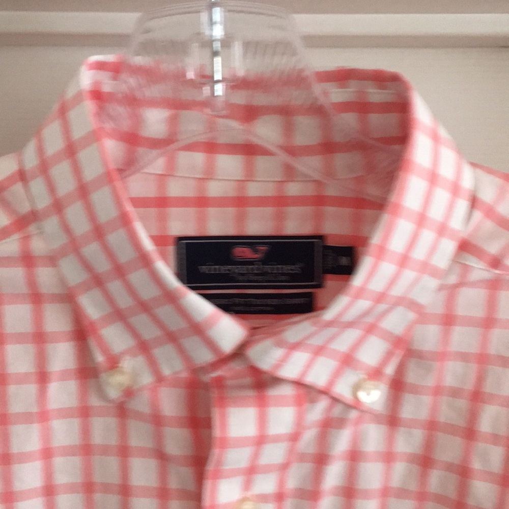 Man’s Shirt size M